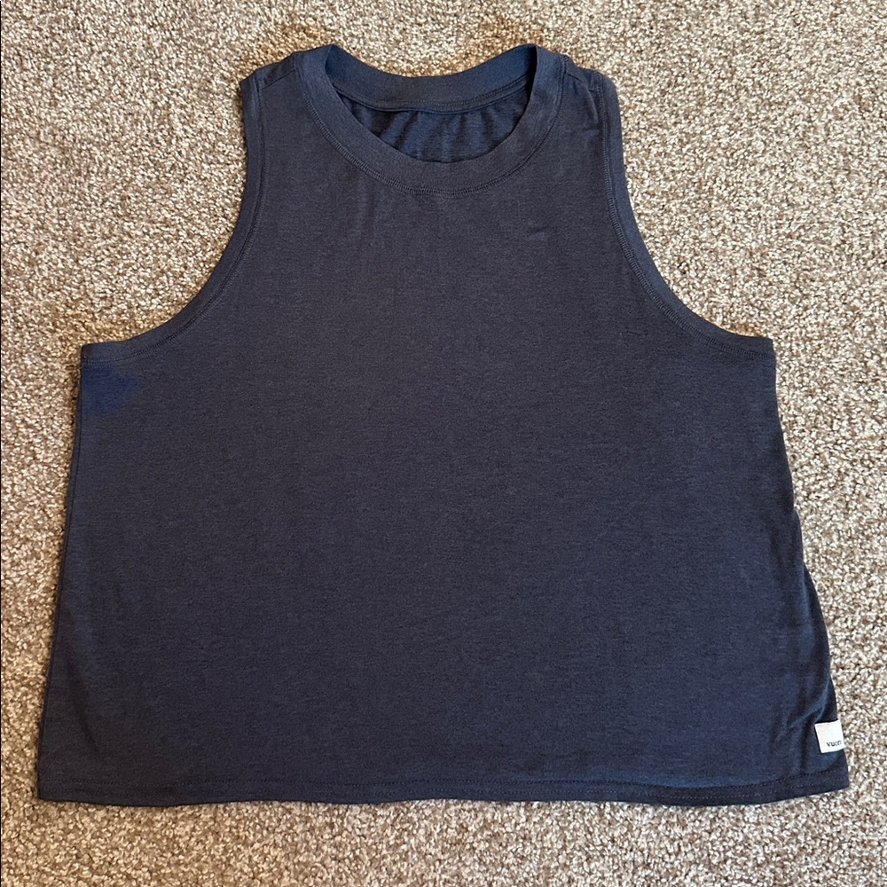Vuori Energy Muscle Tank